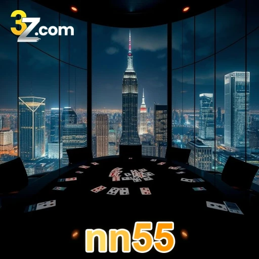 NN55