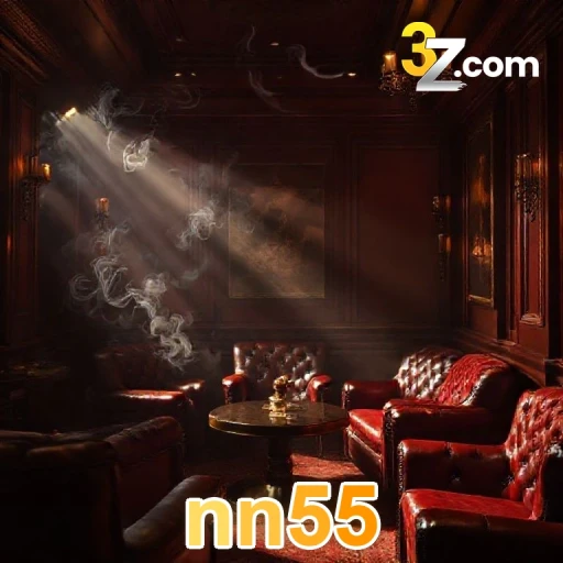 NN55 Jogos de caça-níqueis