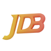 nn55 Jogos JDB