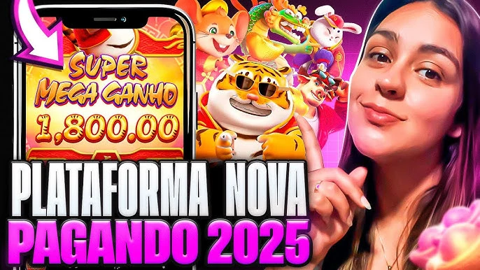 Cadastro no nn55: Comece com um Bônus de Boas-vindas!