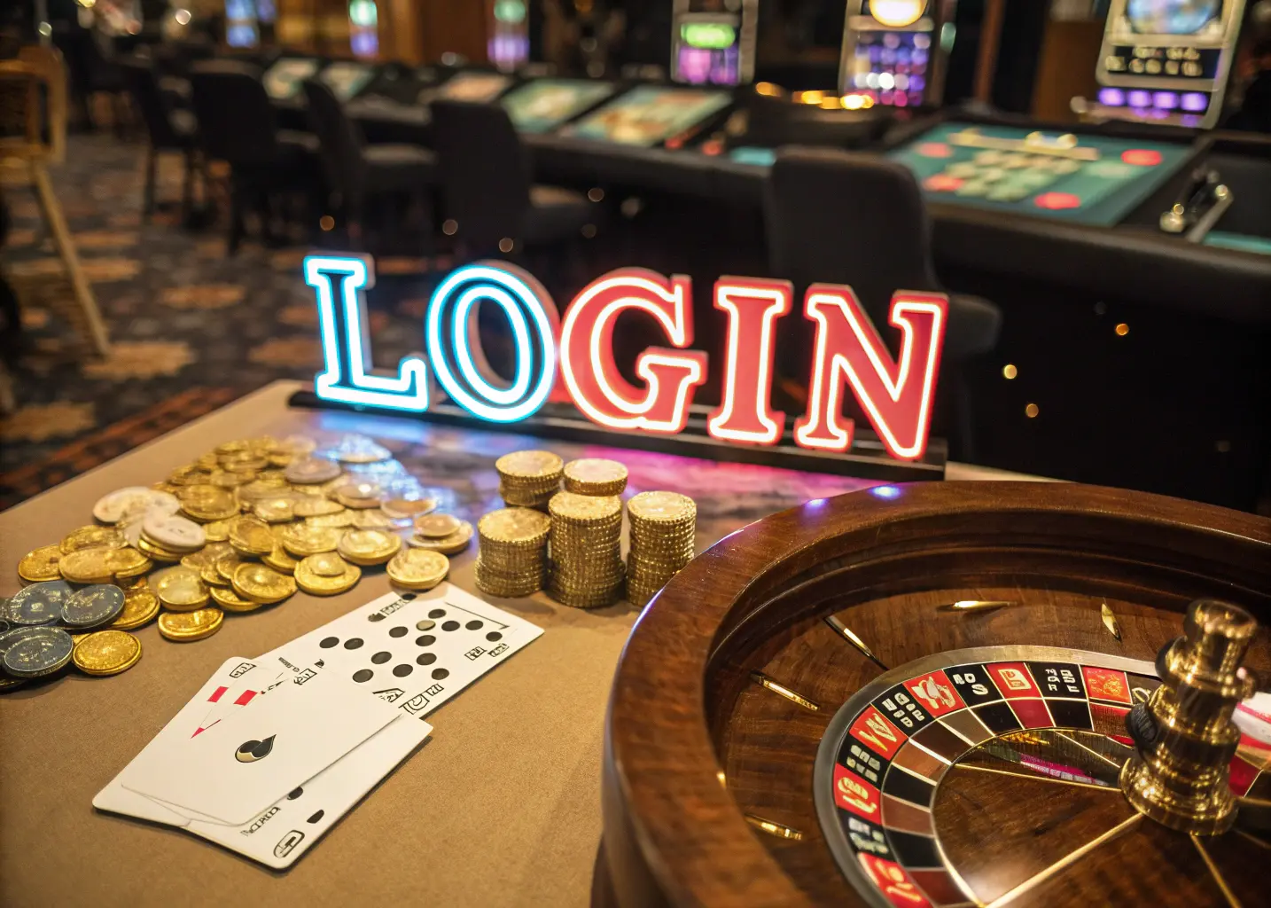 Cadastro no nn55: Comece com um Bônus de Boas-vindas!