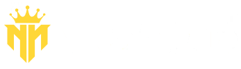 nn55 - Cassino Fácil Login